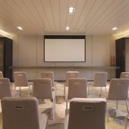Hotel Hyatt House Shenzhen Airport Extérieur photo